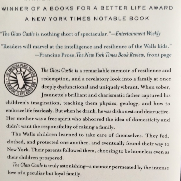 Book bundle 4 for 18$ - Picture 4 of 6